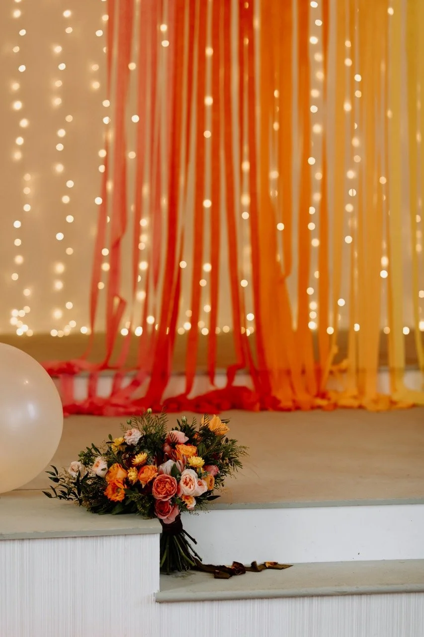 JanWW 03 Details Cat Dossett I Take Photos-8 Large.jpeg