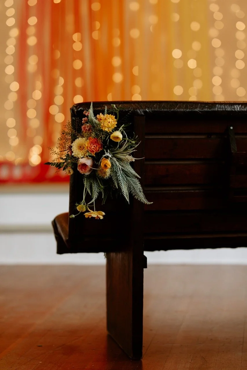 JanWW 03 Details Cat Dossett I Take Photos-16 Large.jpeg