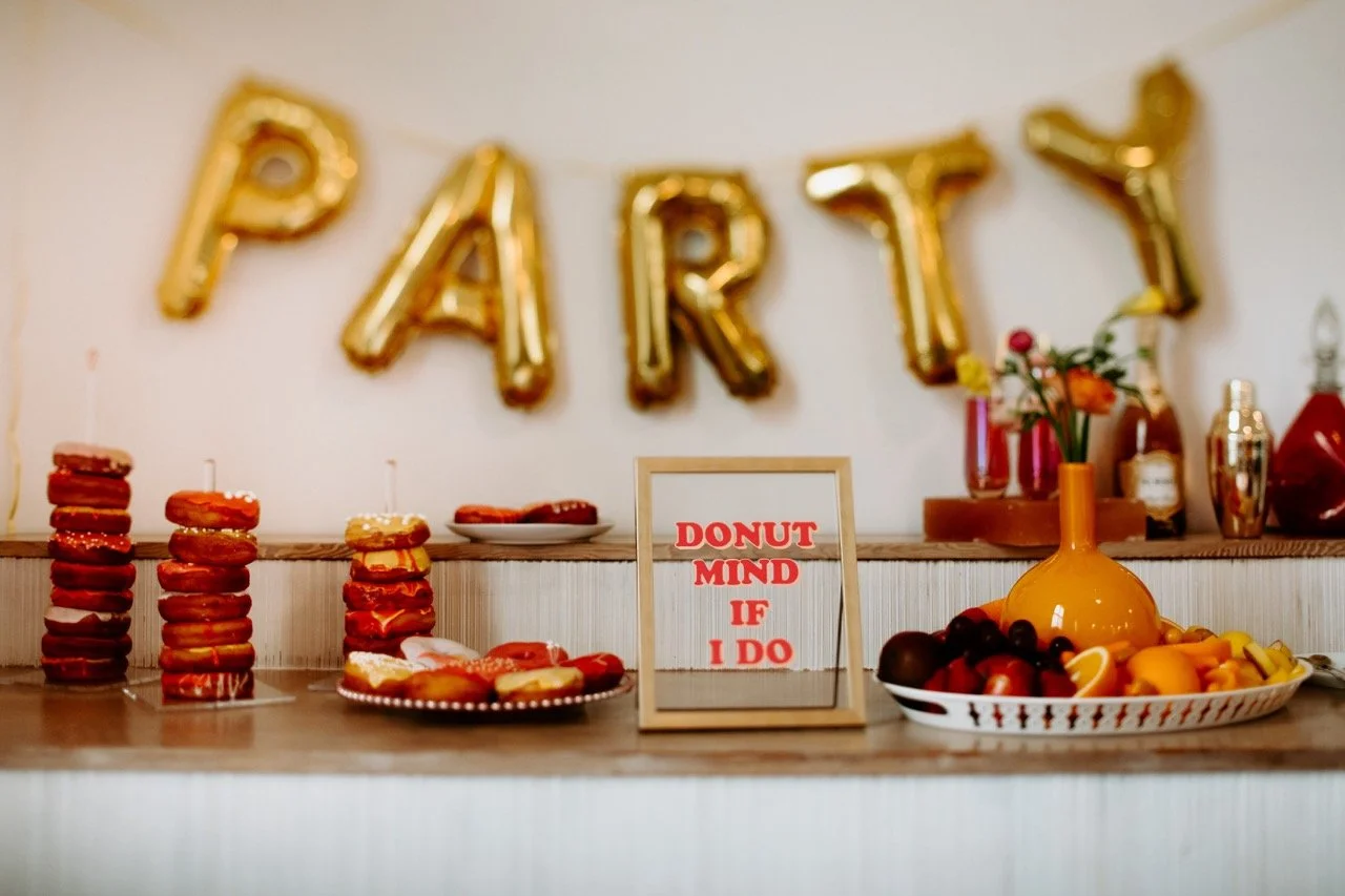 JanWW 04 Details Cat Dossett I Take Photos-3 Large.jpeg