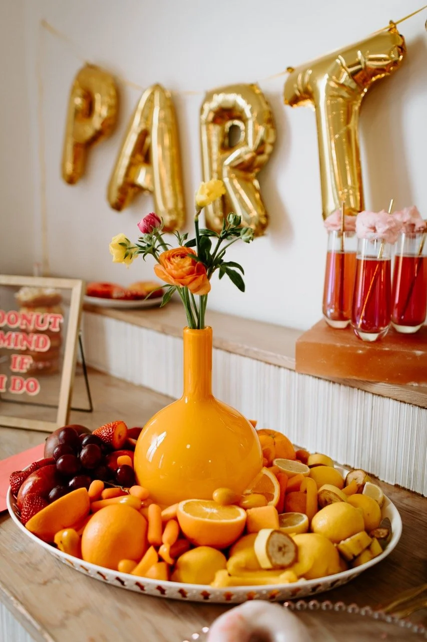 JanWW 04 Details Cat Dossett I Take Photos-5 Large.jpeg