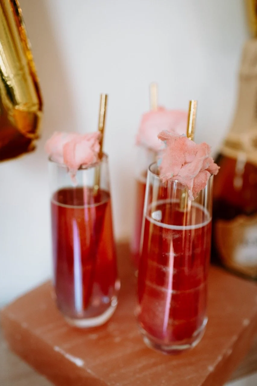 JanWW 04 Details Cat Dossett I Take Photos-8 Large.jpeg