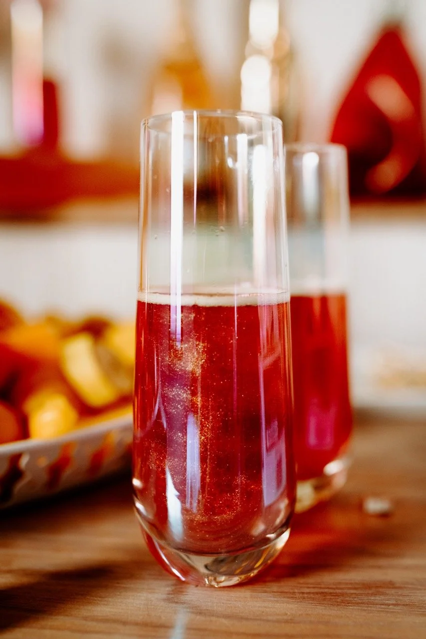 JanWW 04 Details Cat Dossett I Take Photos-9 Large.jpeg