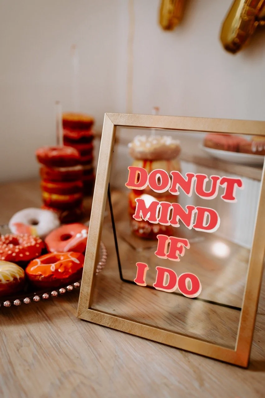 JanWW 04 Details Cat Dossett I Take Photos-10 Large.jpeg