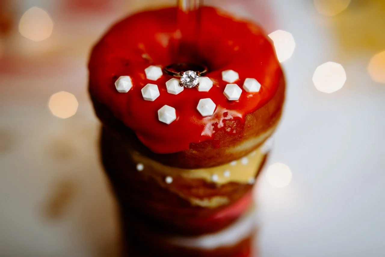 JanWW 04 Details Cat Dossett I Take Photos-12 Large.jpeg