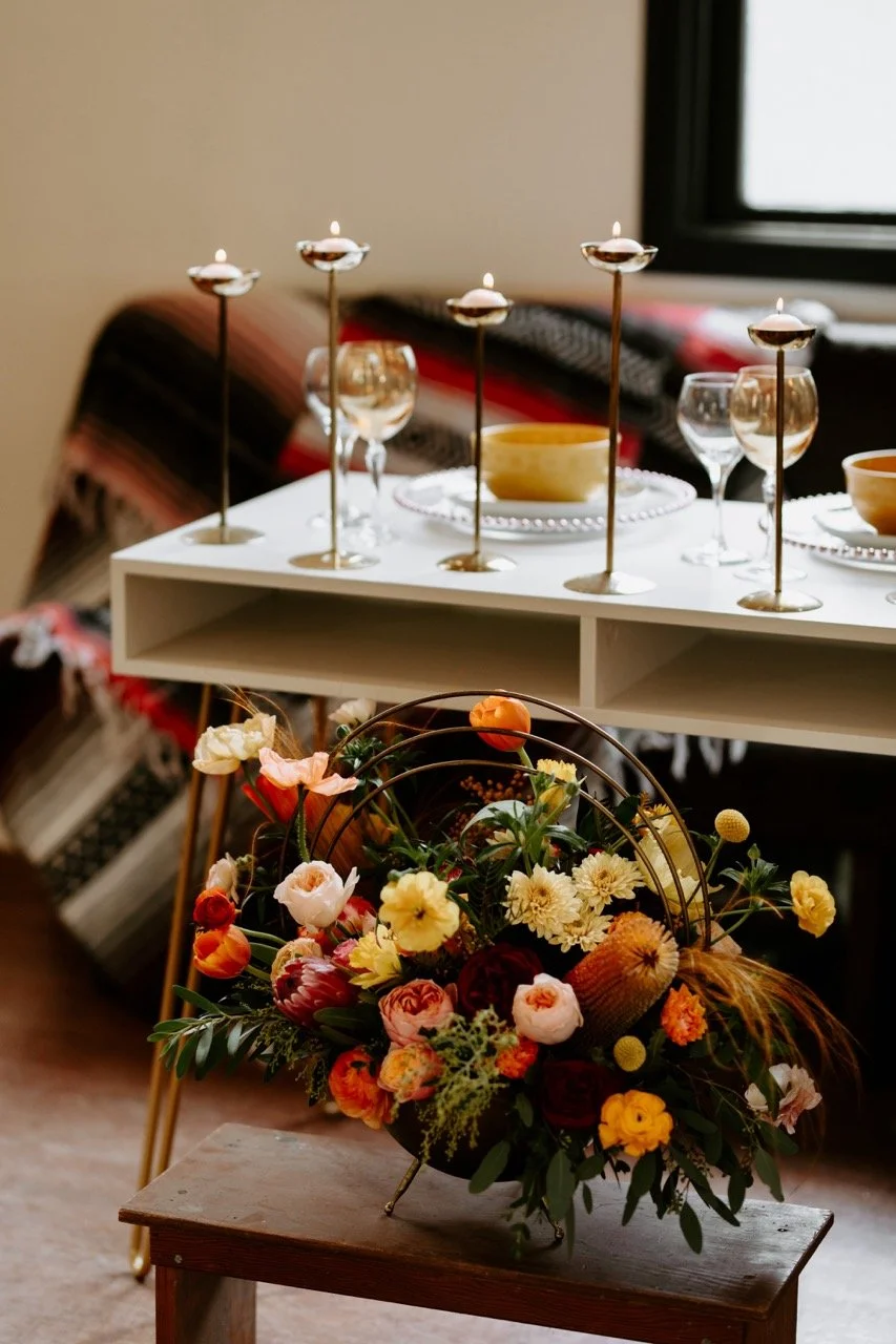 JanWW 05 Details Cat Dossett I Take Photos-3 Large.jpeg