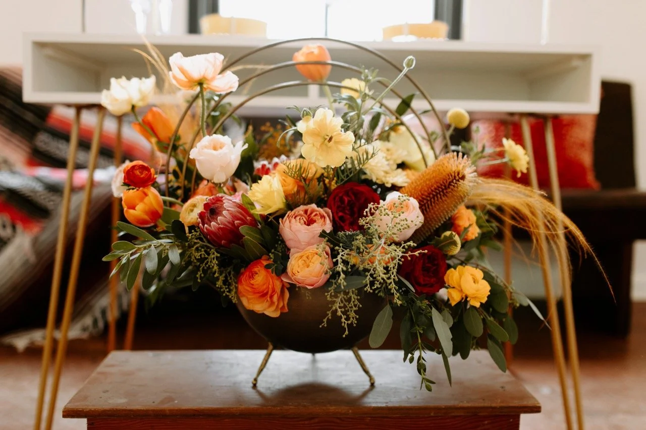 JanWW 05 Details Cat Dossett I Take Photos-4 Large.jpeg