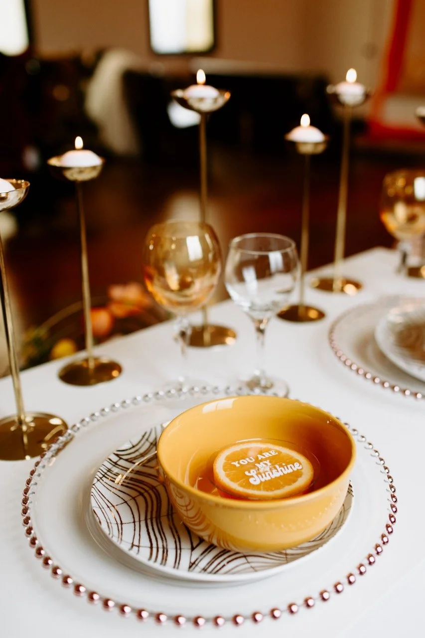 JanWW 05 Details Cat Dossett I Take Photos-15 Large.jpeg