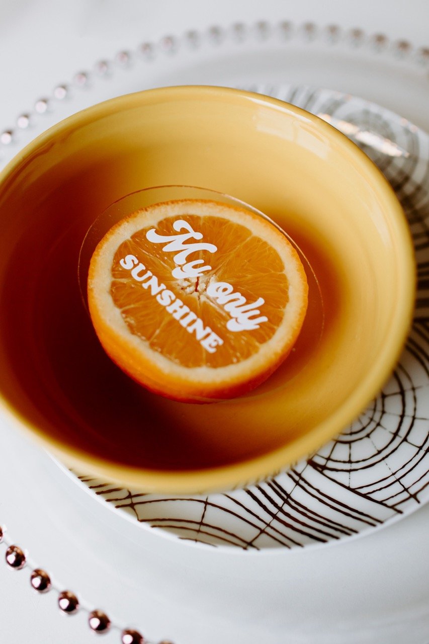 JanWW 05 Details Cat Dossett I Take Photos-17 Large.jpeg