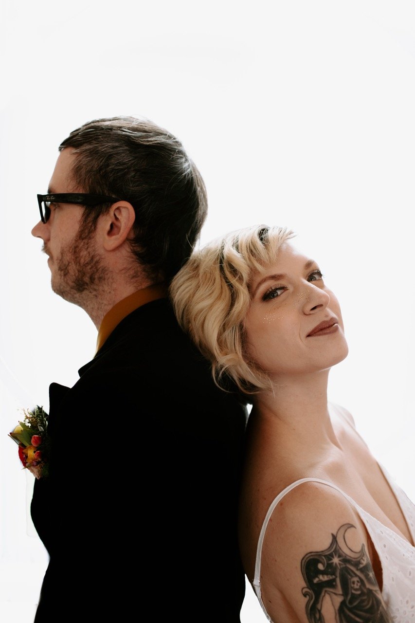 Meghan+Cameron Cat Dossett I Take Photos-2 Large.jpeg