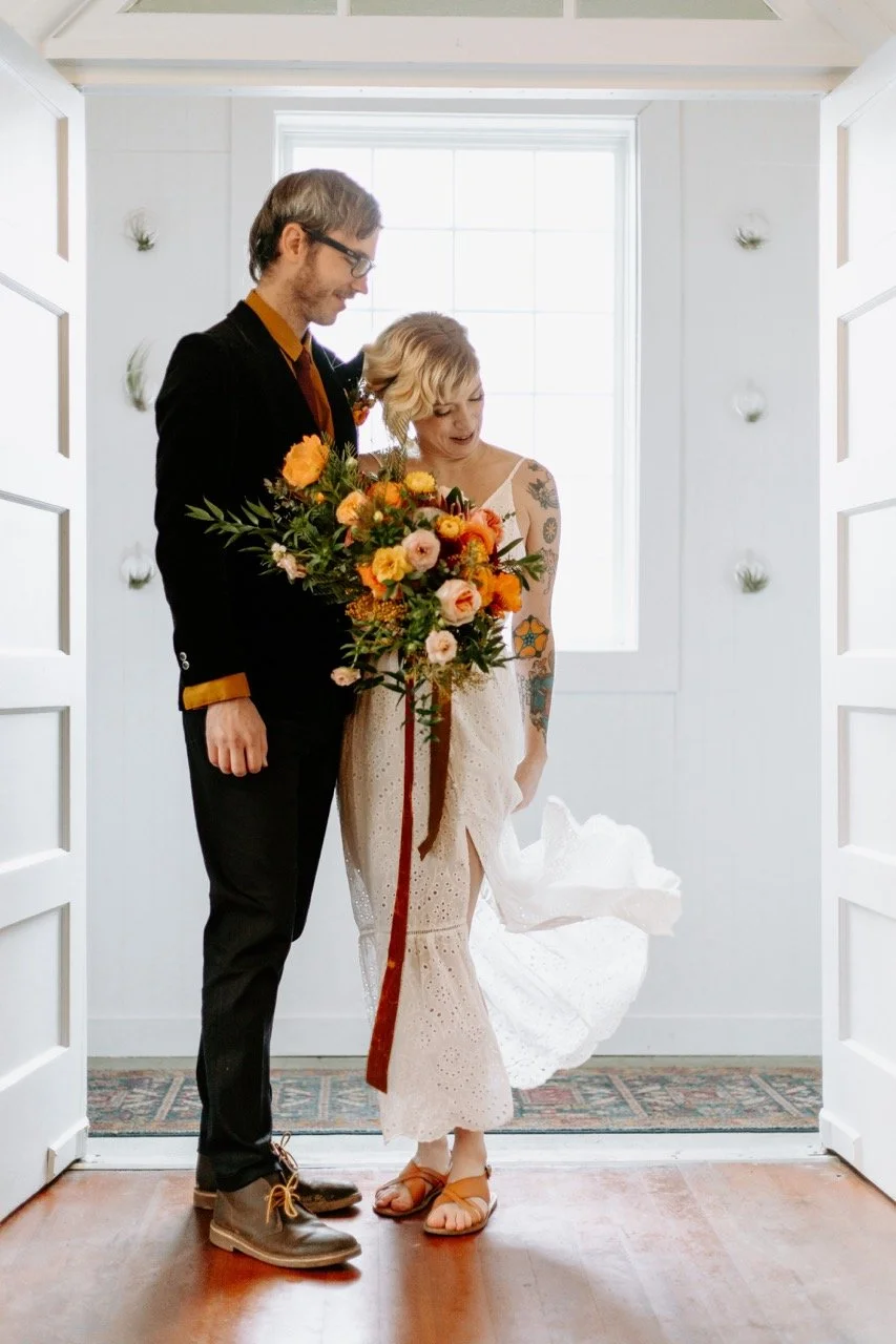 Meghan+Cameron Cat Dossett I Take Photos-9 Large.jpeg