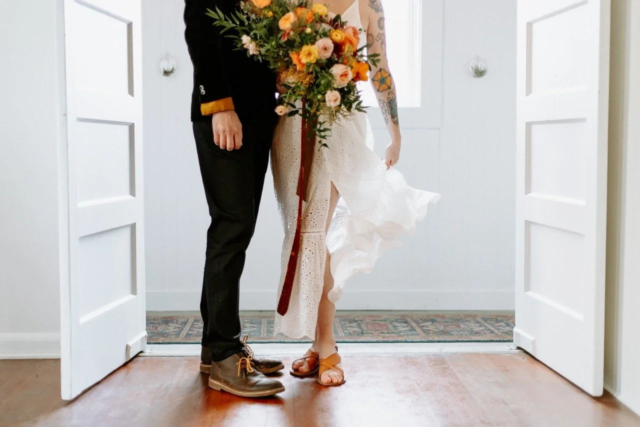 Meghan+Cameron Cat Dossett I Take Photos-11 Large.jpeg