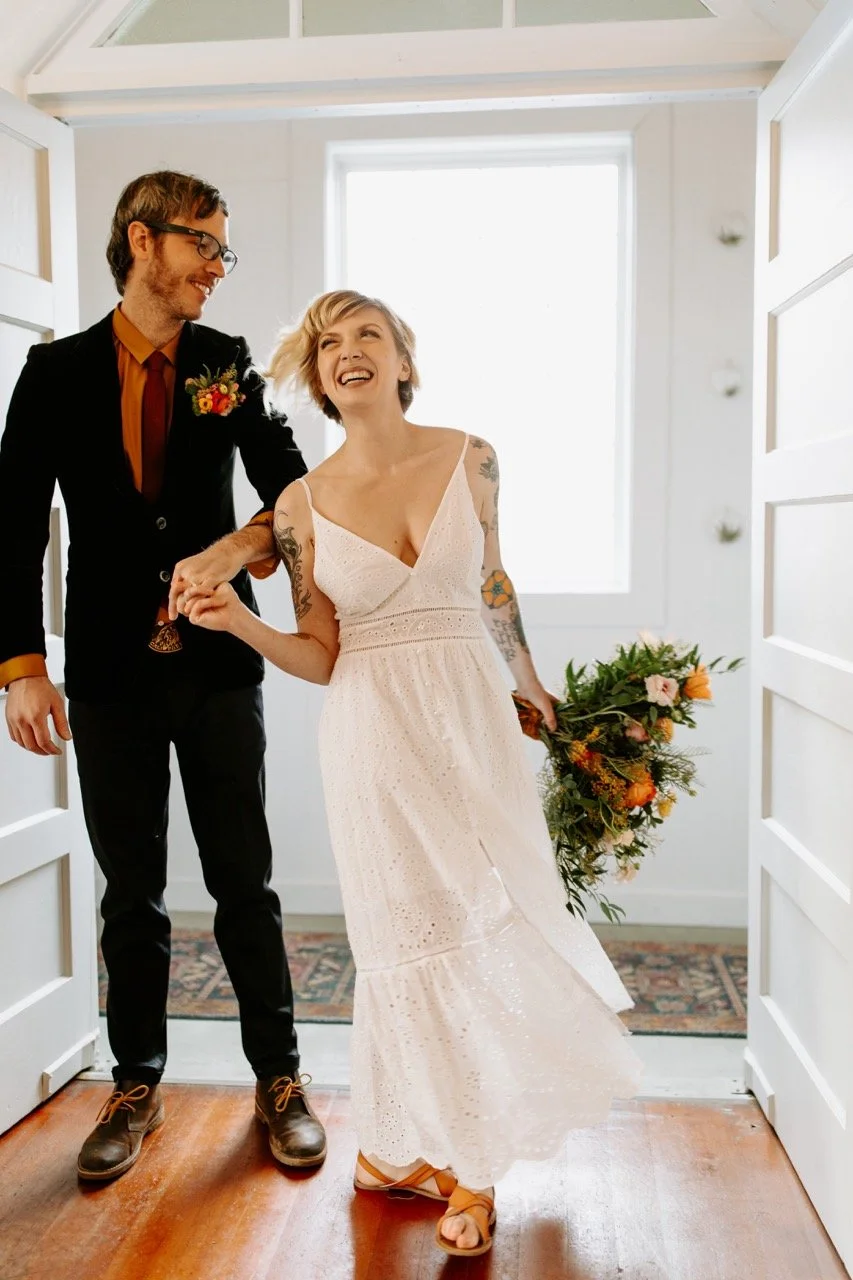 Meghan+Cameron Cat Dossett I Take Photos-12 Large.jpeg