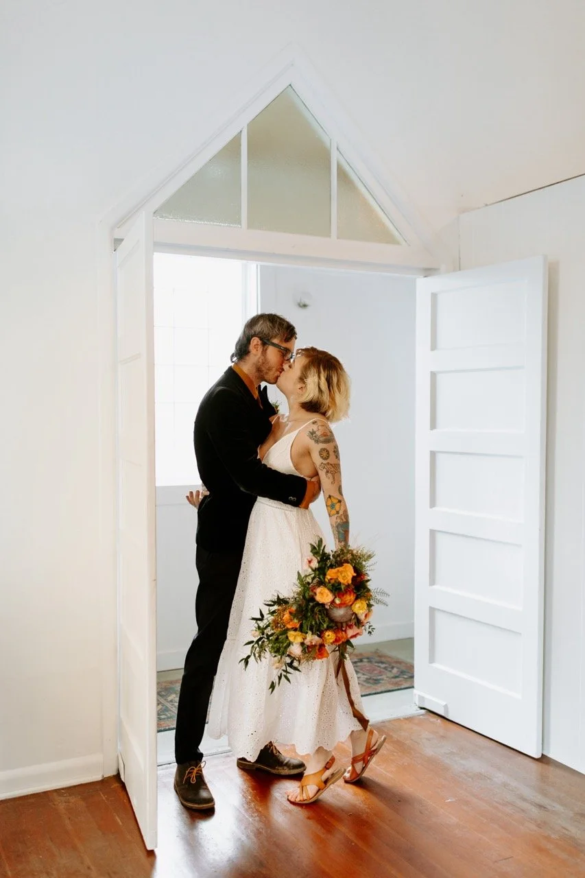 Meghan+Cameron Cat Dossett I Take Photos-15 Large.jpeg