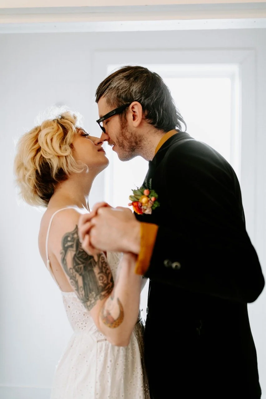 Meghan+Cameron Cat Dossett I Take Photos-28 Large.jpeg