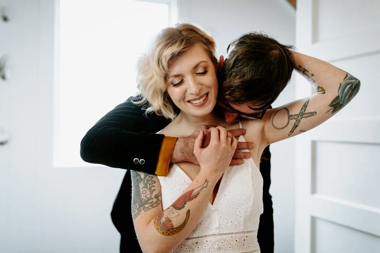 Meghan+Cameron Cat Dossett I Take Photos-35 Large.jpeg