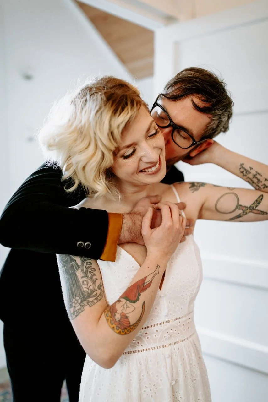 Meghan+Cameron Cat Dossett I Take Photos-39 Large.jpeg