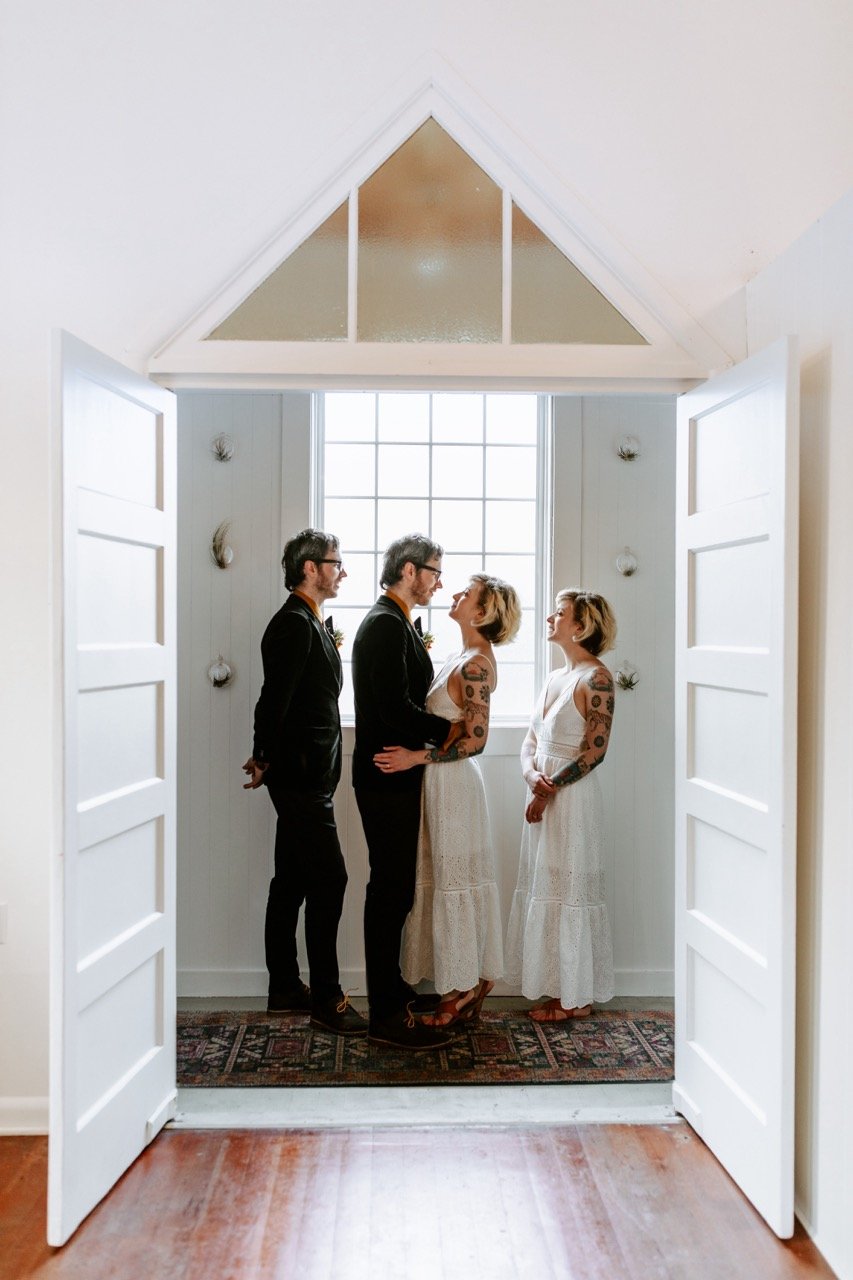 Meghan+Cameron Cat Dossett I Take Photos-42 Large.jpeg