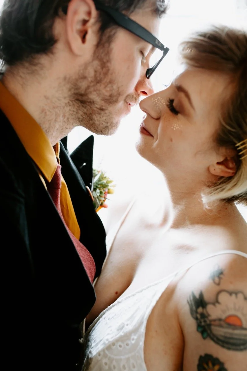 Meghan+Cameron Cat Dossett I Take Photos-48 Large.jpeg