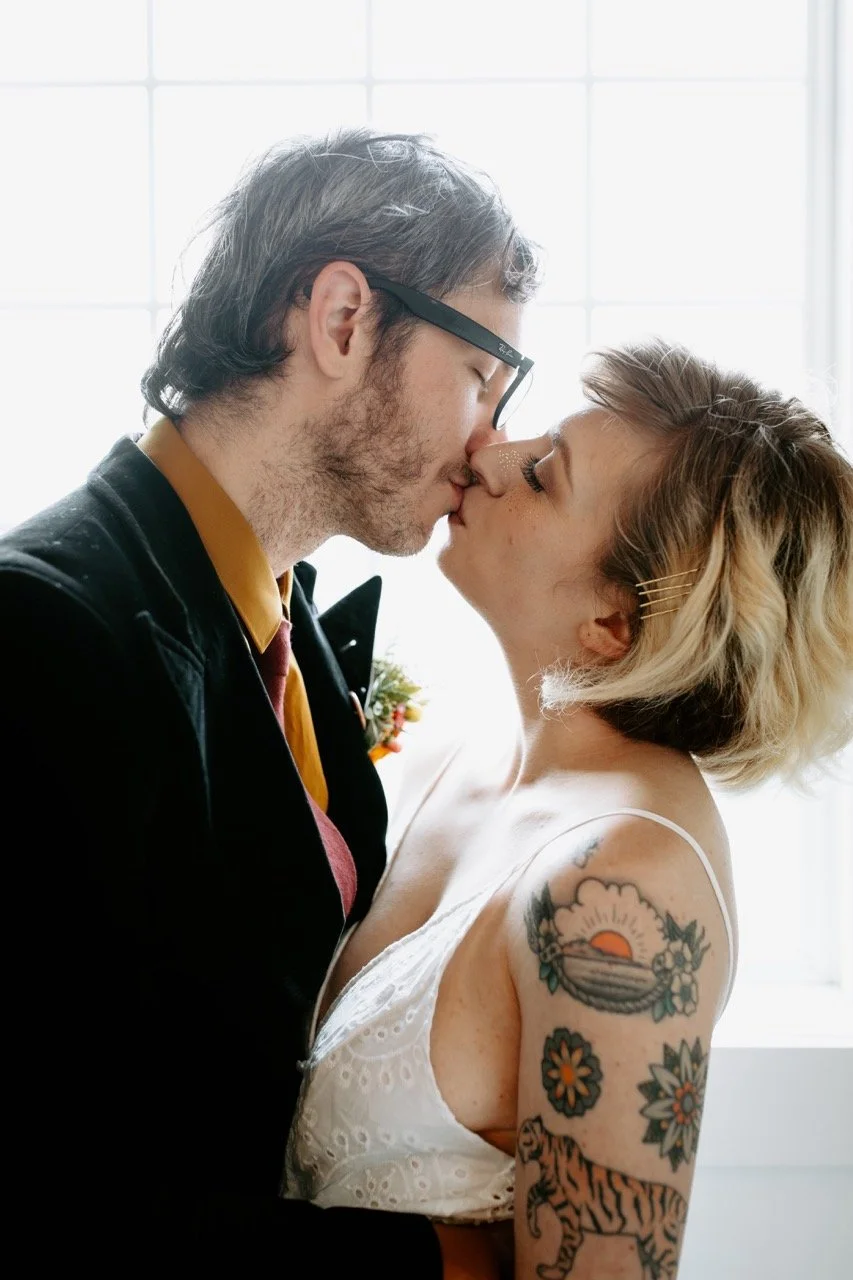 Meghan+Cameron Cat Dossett I Take Photos-49 Large.jpeg