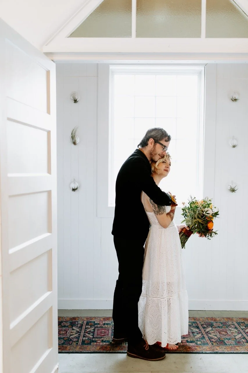 Meghan+Cameron Cat Dossett I Take Photos-51 Large.jpeg