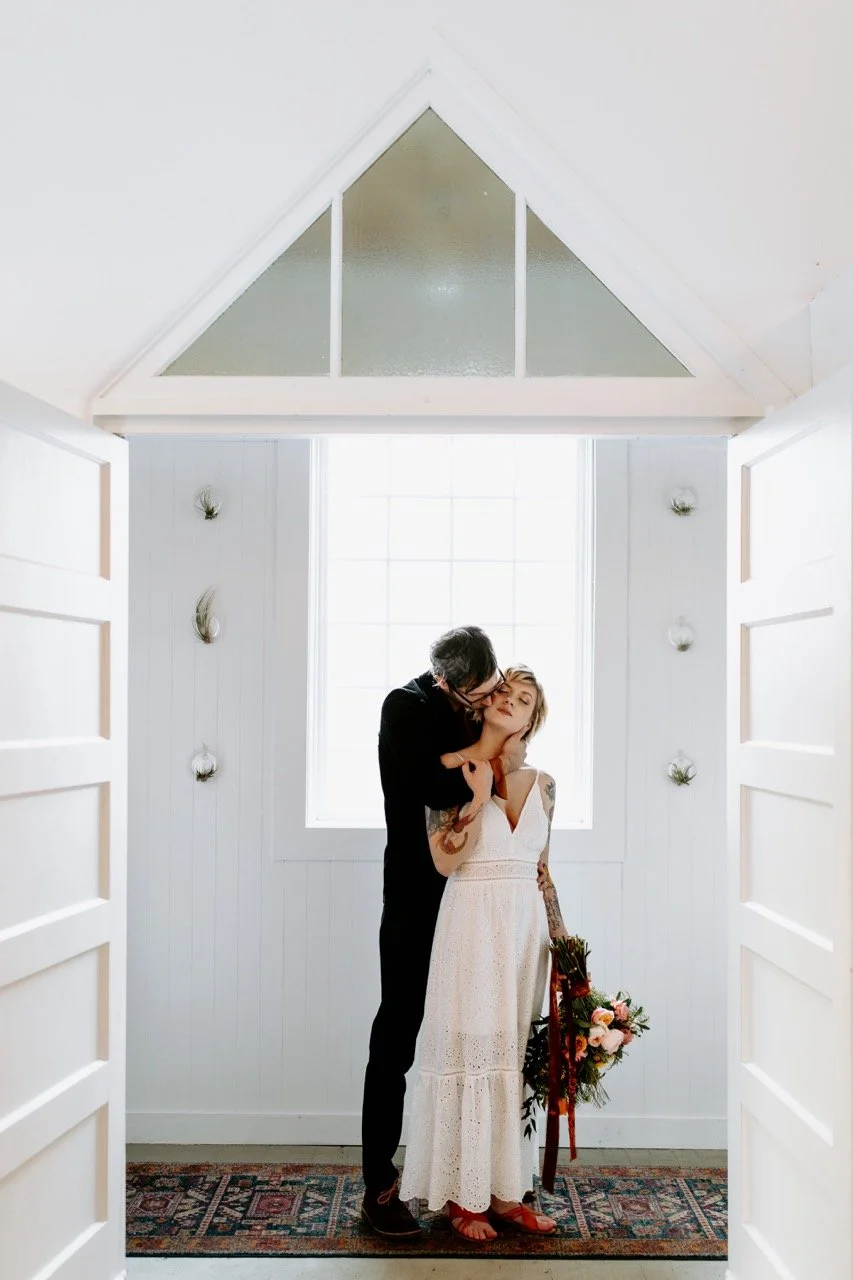 Meghan+Cameron Cat Dossett I Take Photos-53 Large.jpeg