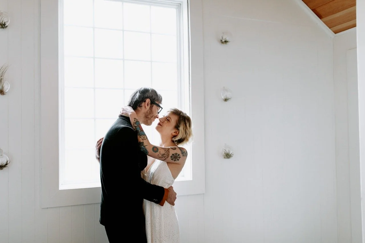 Meghan+Cameron Cat Dossett I Take Photos-58 Large.jpeg