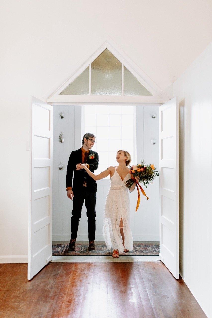 Meghan+Cameron Cat Dossett I Take Photos-62 Large.jpeg