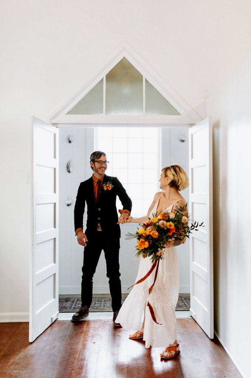 Meghan+Cameron Cat Dossett I Take Photos-67 Large.jpeg