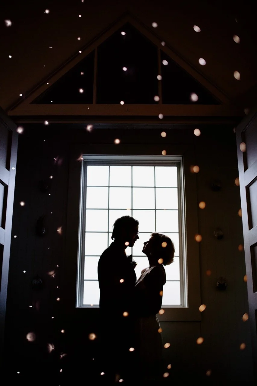 Meghan+Cameron Cat Dossett I Take Photos-74 Large.jpeg