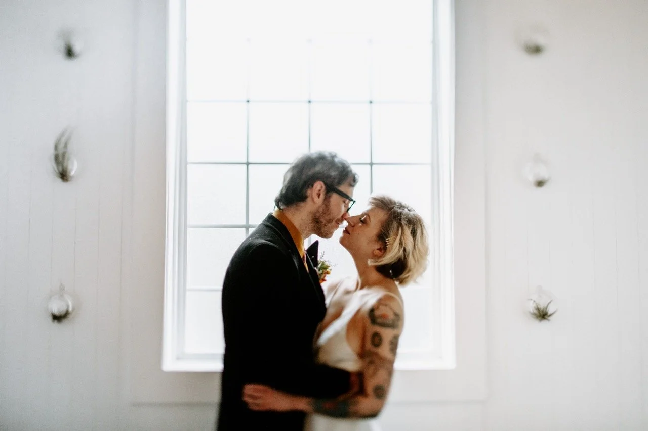 Meghan+Cameron Cat Dossett I Take Photos-75 Large.jpeg