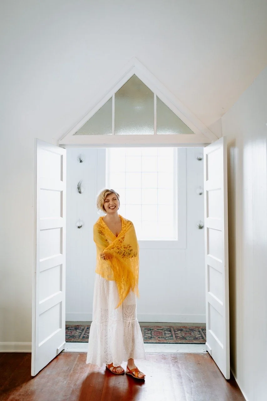 Meghan+Cameron Cat Dossett I Take Photos-76 Large.jpeg