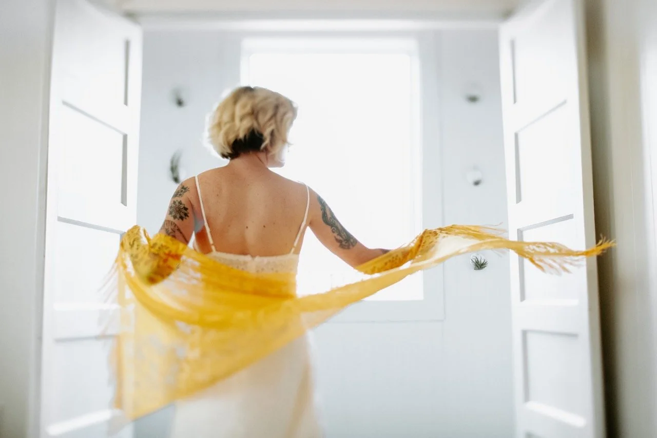 Meghan+Cameron Cat Dossett I Take Photos-82 Large.jpeg