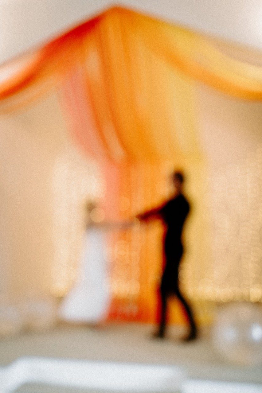 Meghan+Cameron Cat Dossett I Take Photos-83 Large.jpeg