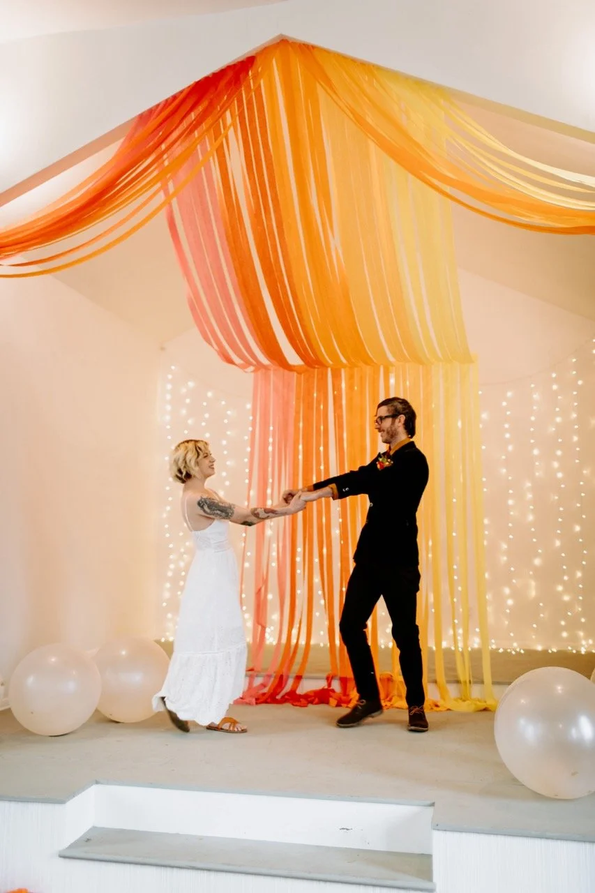 Meghan+Cameron Cat Dossett I Take Photos-85 Large.jpeg