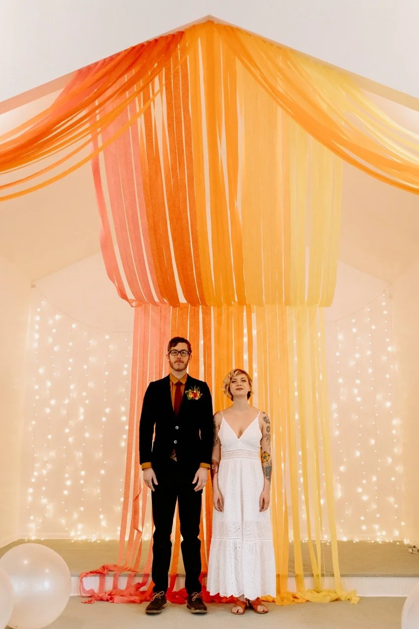 Meghan+Cameron Cat Dossett I Take Photos-86 Large.jpeg