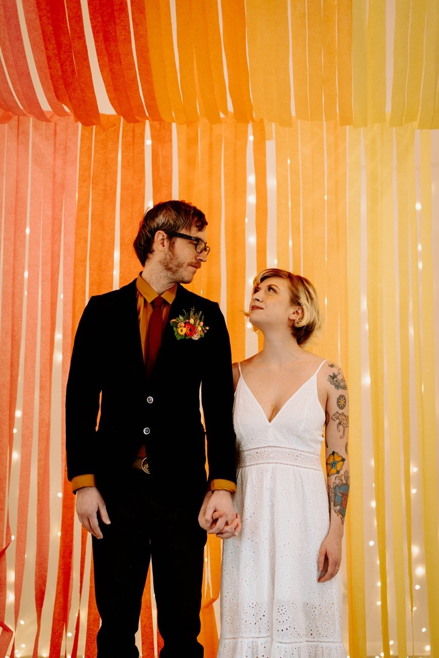 Meghan+Cameron Cat Dossett I Take Photos-89 Large.jpeg