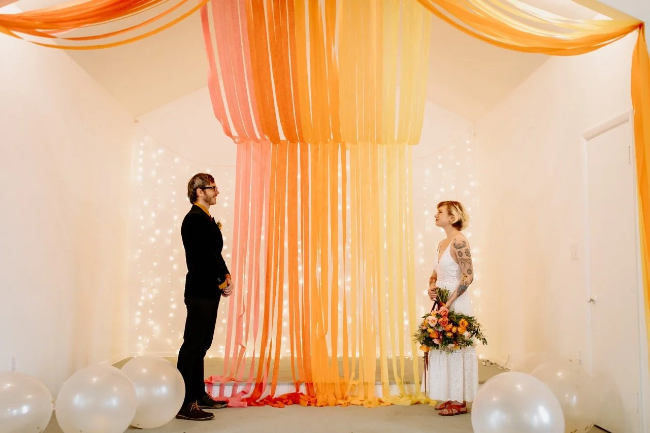 Meghan+Cameron Cat Dossett I Take Photos-91 Large.jpeg