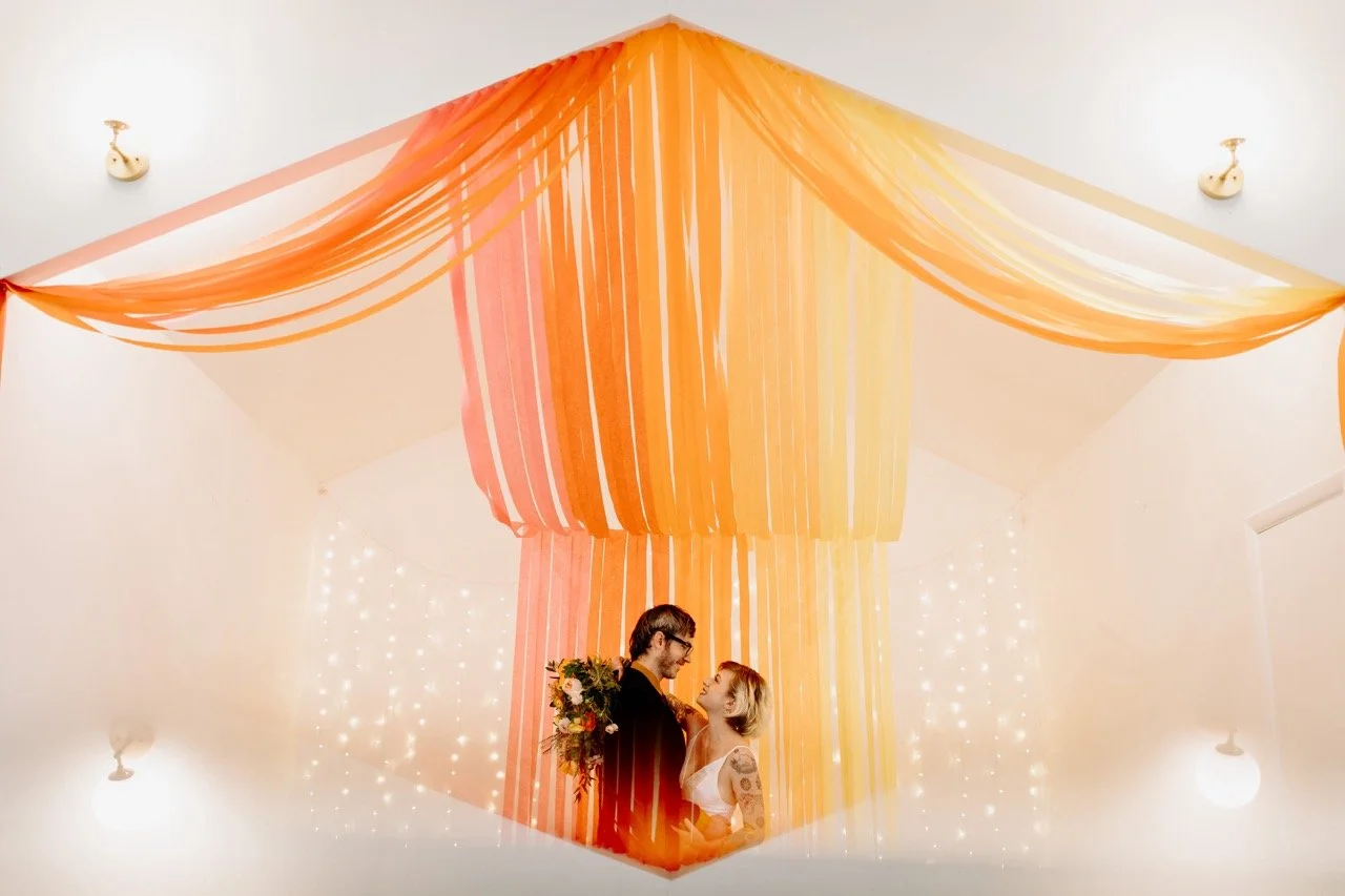 Meghan+Cameron Cat Dossett I Take Photos-93 Large.jpeg