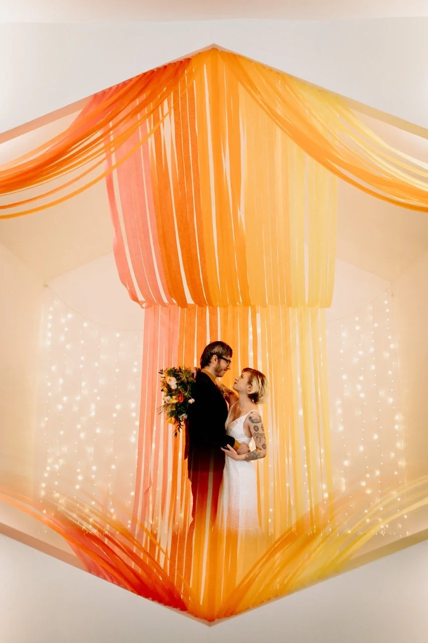 Meghan+Cameron Cat Dossett I Take Photos-94 Large.jpeg