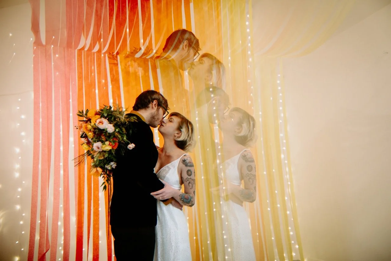 Meghan+Cameron Cat Dossett I Take Photos-97 Large.jpeg