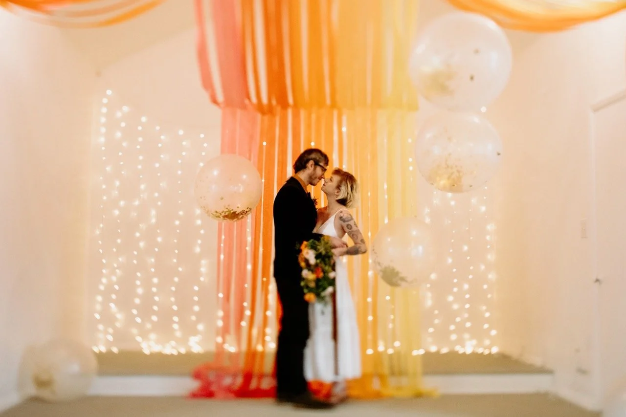 Meghan+Cameron Cat Dossett I Take Photos-99 Large.jpeg