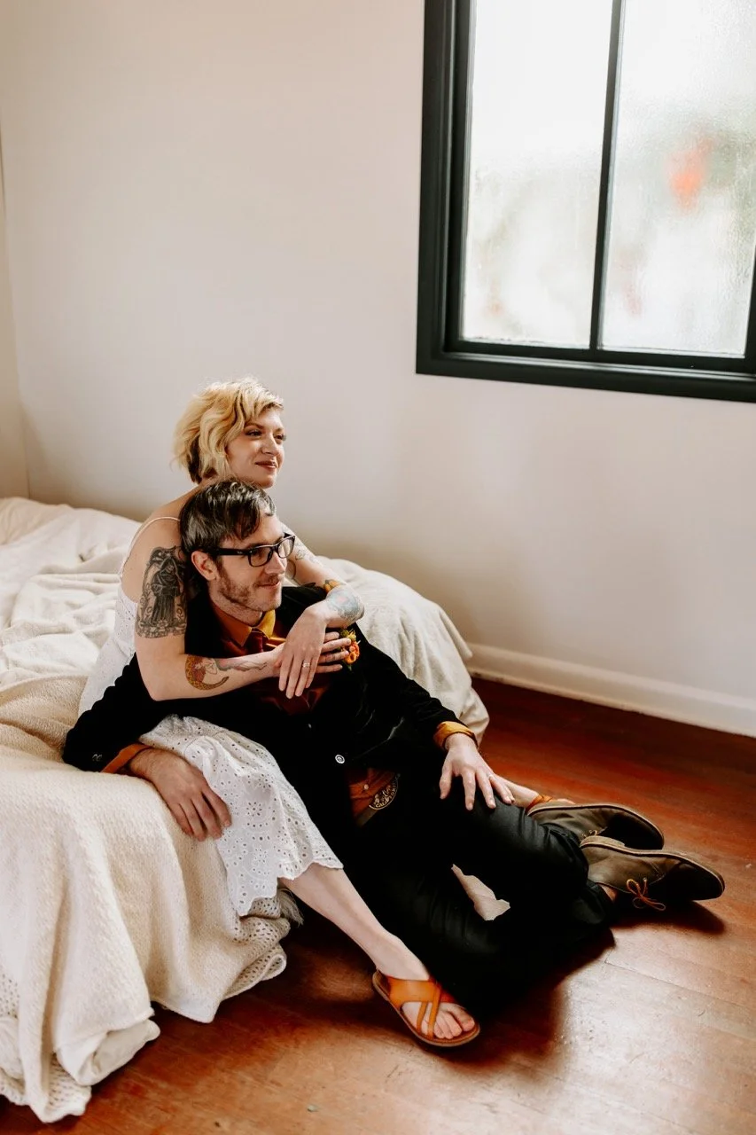 Meghan+Cameron Cat Dossett I Take Photos-169 Large.jpeg