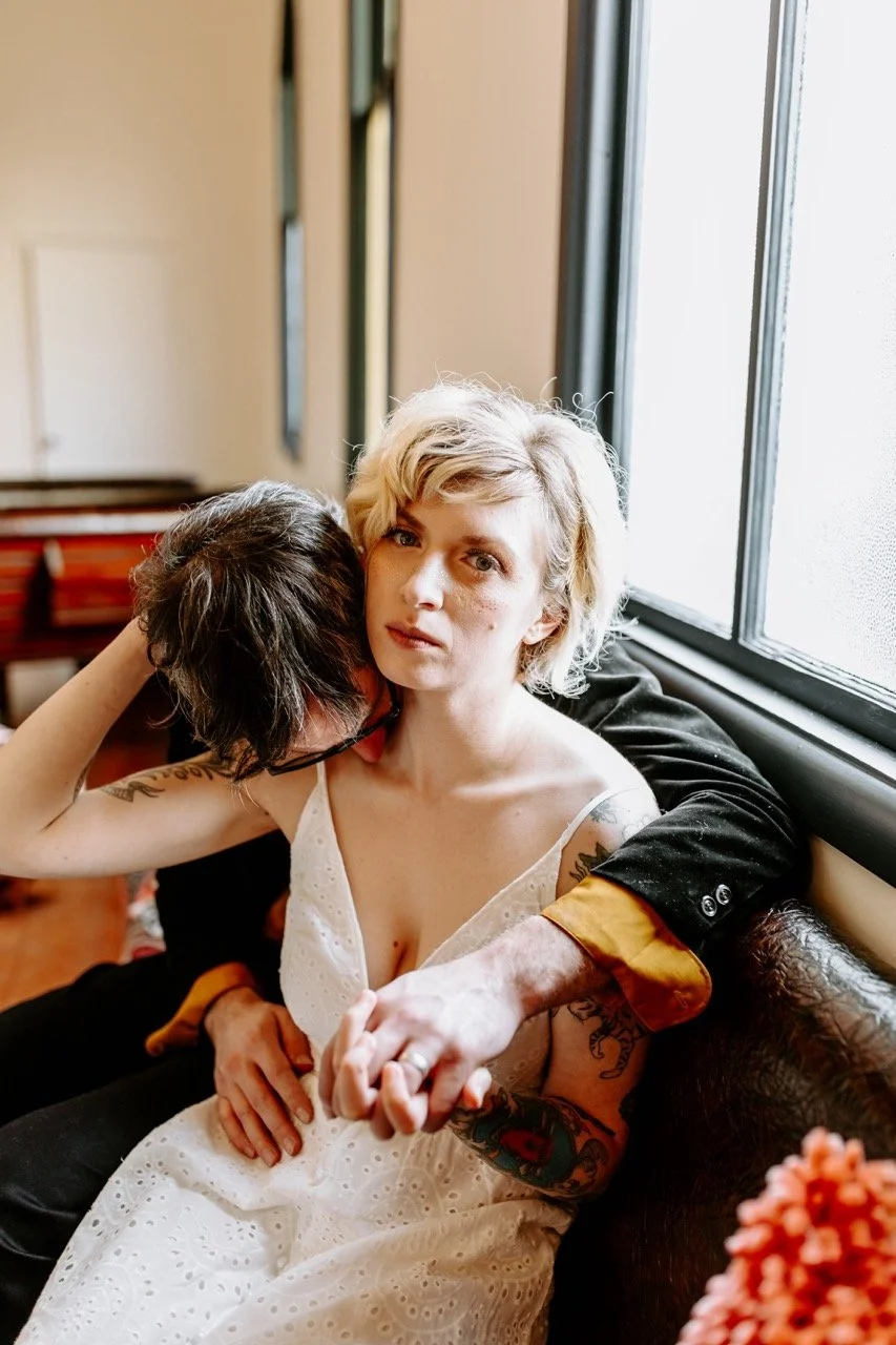 Meghan+Cameron Cat Dossett I Take Photos-165 Large.jpeg