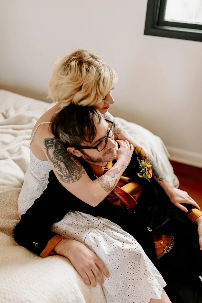 Meghan+Cameron Cat Dossett I Take Photos-172 Large.jpeg