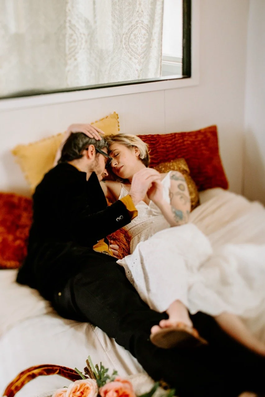 Meghan+Cameron Cat Dossett I Take Photos-182 Large.jpeg