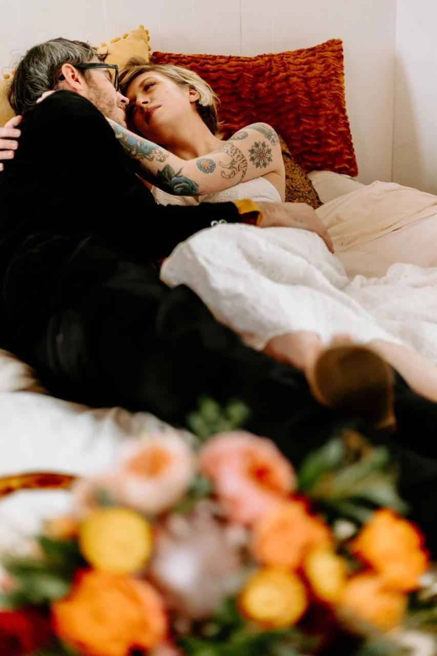 Meghan+Cameron Cat Dossett I Take Photos-183 Large.jpeg