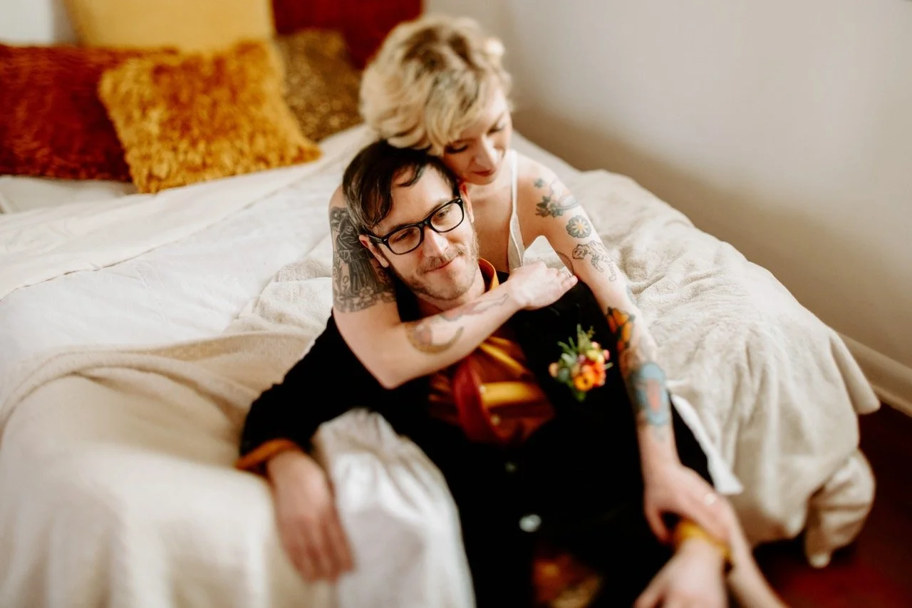 Meghan+Cameron Cat Dossett I Take Photos-185 Large.jpeg