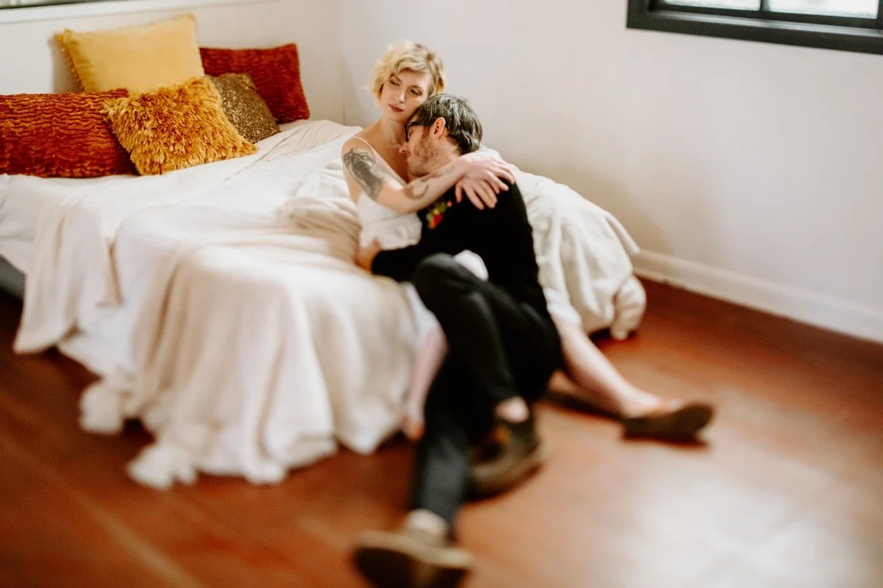 Meghan+Cameron Cat Dossett I Take Photos-186 Large.jpeg