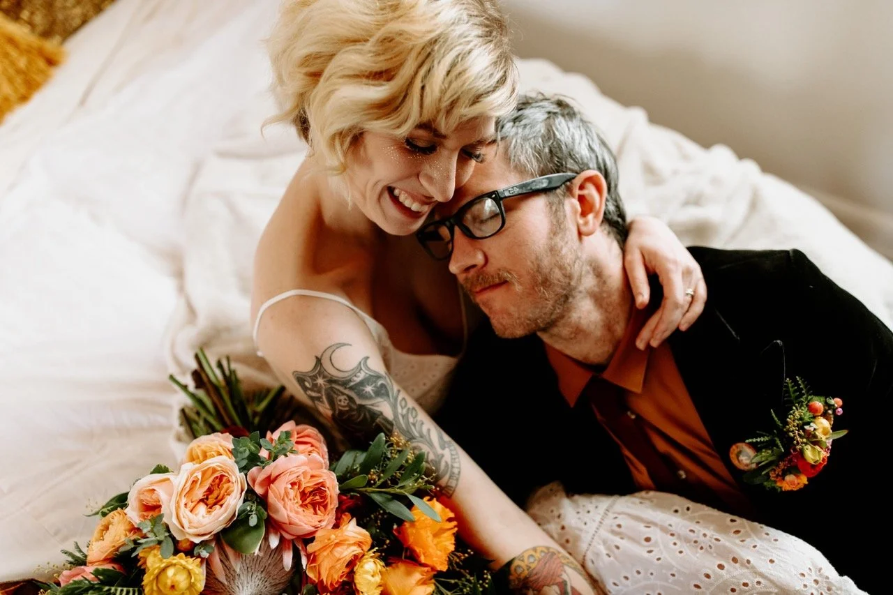 Meghan+Cameron Cat Dossett I Take Photos-189 Large.jpeg