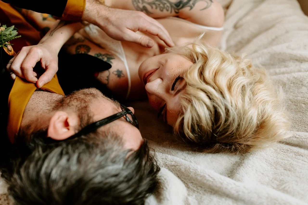 Meghan+Cameron Cat Dossett I Take Photos-191 Large.jpeg